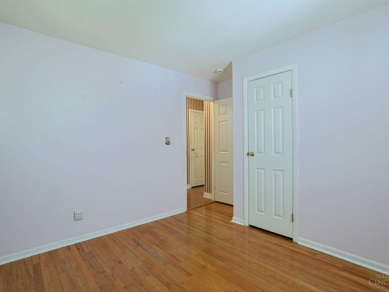 6508 Canastota Drive, Fairfield Township, OH 45011 Photo 17