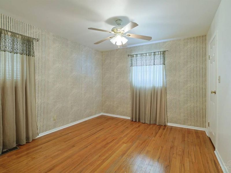 6508 Canastota Drive, Fairfield Township, OH 45011 Photo 18