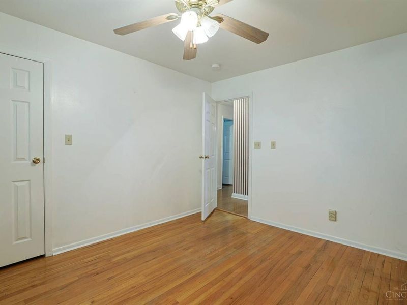 6508 Canastota Drive, Fairfield Township, OH 45011 Photo 19