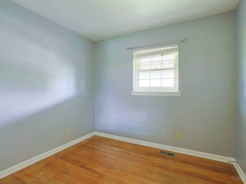 6508 Canastota Drive, Fairfield Township, OH 45011 Photo 20