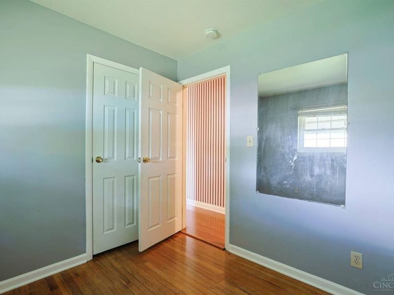6508 Canastota Drive, Fairfield Township, OH 45011 Photo 21