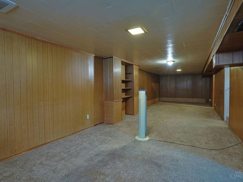 6508 Canastota Drive, Fairfield Township, OH 45011 Photo 22