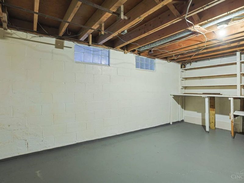 6508 Canastota Drive, Fairfield Township, OH 45011 Photo 26