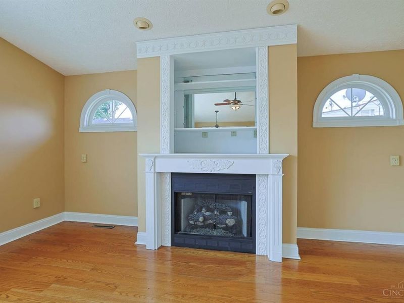 6508 Canastota Drive, Fairfield Township, OH 45011 Photo 28