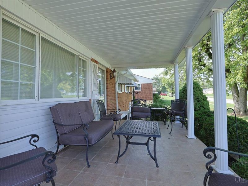 6508 Canastota Drive, Fairfield Township, OH 45011 Photo 3