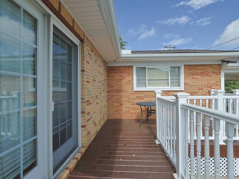 6508 Canastota Drive, Fairfield Township, OH 45011 Photo 30