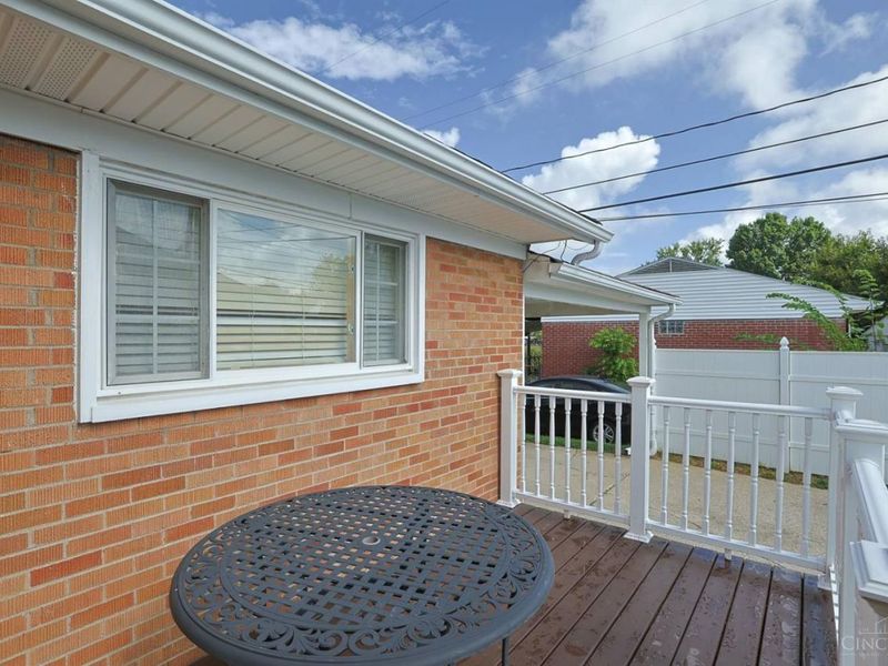 6508 Canastota Drive, Fairfield Township, OH 45011 Photo 31
