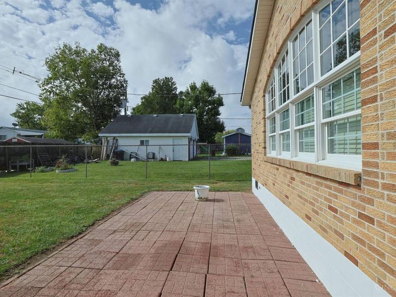 6508 Canastota Drive, Fairfield Township, OH 45011 Photo 32
