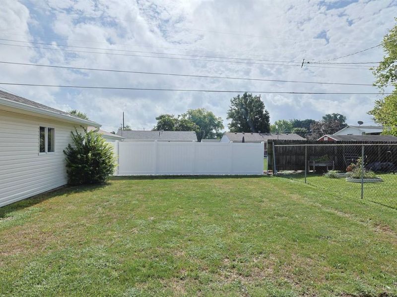 6508 Canastota Drive, Fairfield Township, OH 45011 Photo 33