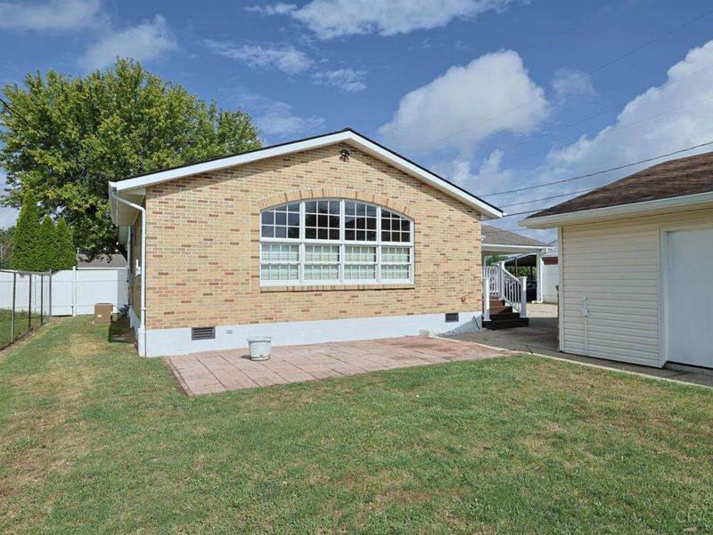 6508 Canastota Drive, Fairfield Township, OH 45011 Photo 38