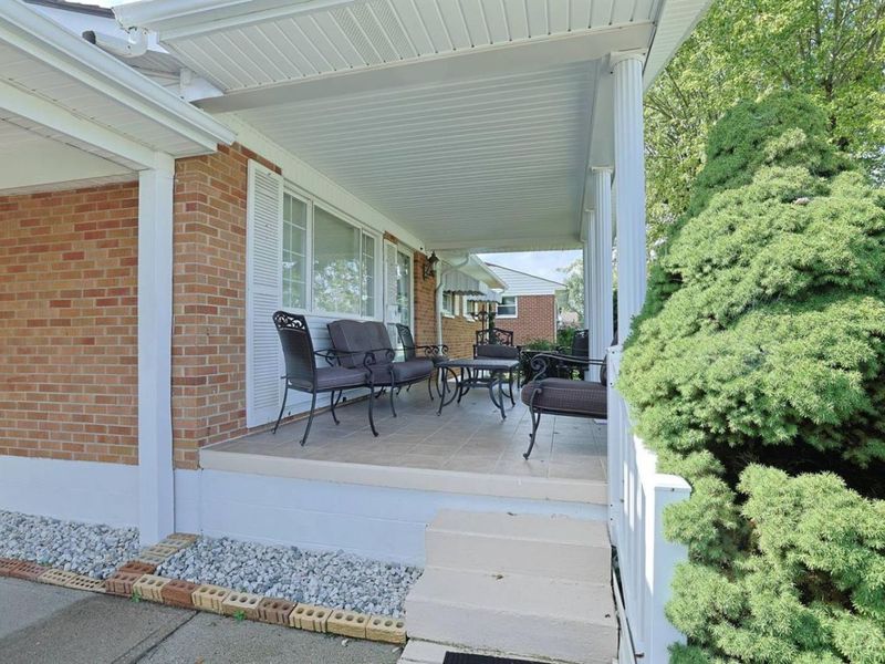 6508 Canastota Drive, Fairfield Township, OH 45011 Photo 4