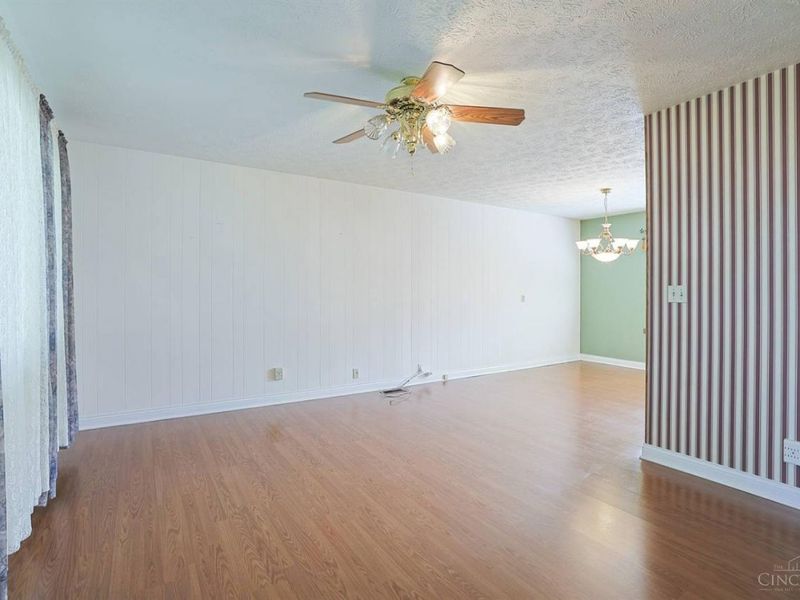 6508 Canastota Drive, Fairfield Township, OH 45011 Photo 5