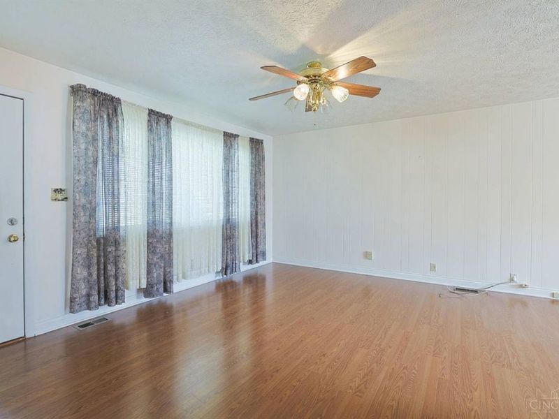 6508 Canastota Drive, Fairfield Township, OH 45011 Photo 6