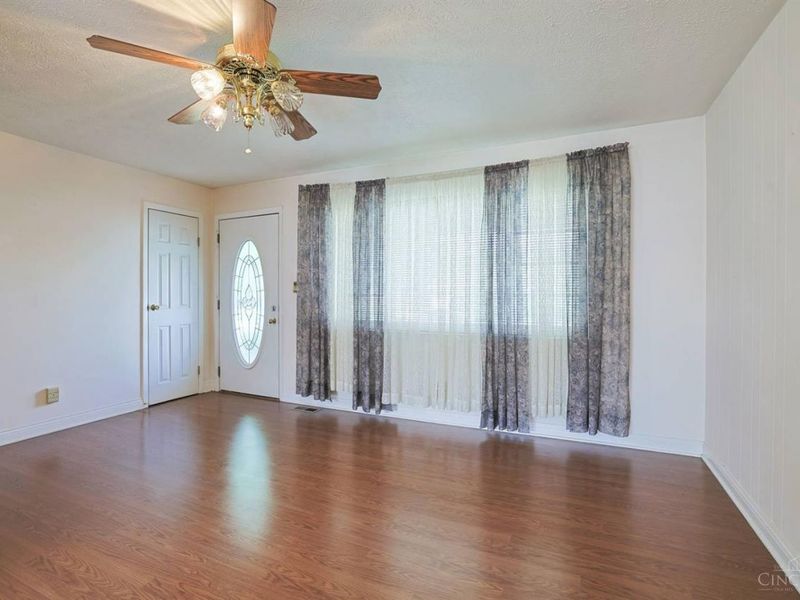 6508 Canastota Drive, Fairfield Township, OH 45011 Photo 7
