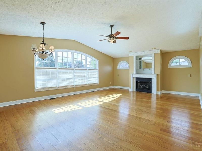 6508 Canastota Drive, Fairfield Township, OH 45011 Photo 8