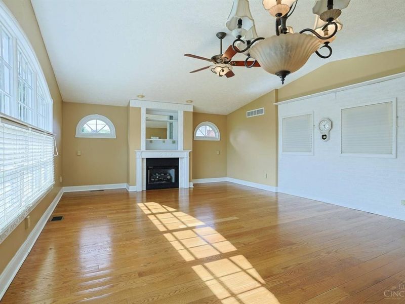 6508 Canastota Drive, Fairfield Township, OH 45011 Photo 9