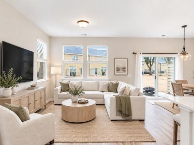8348 Child'S Cove, North Charleston, SC 29418