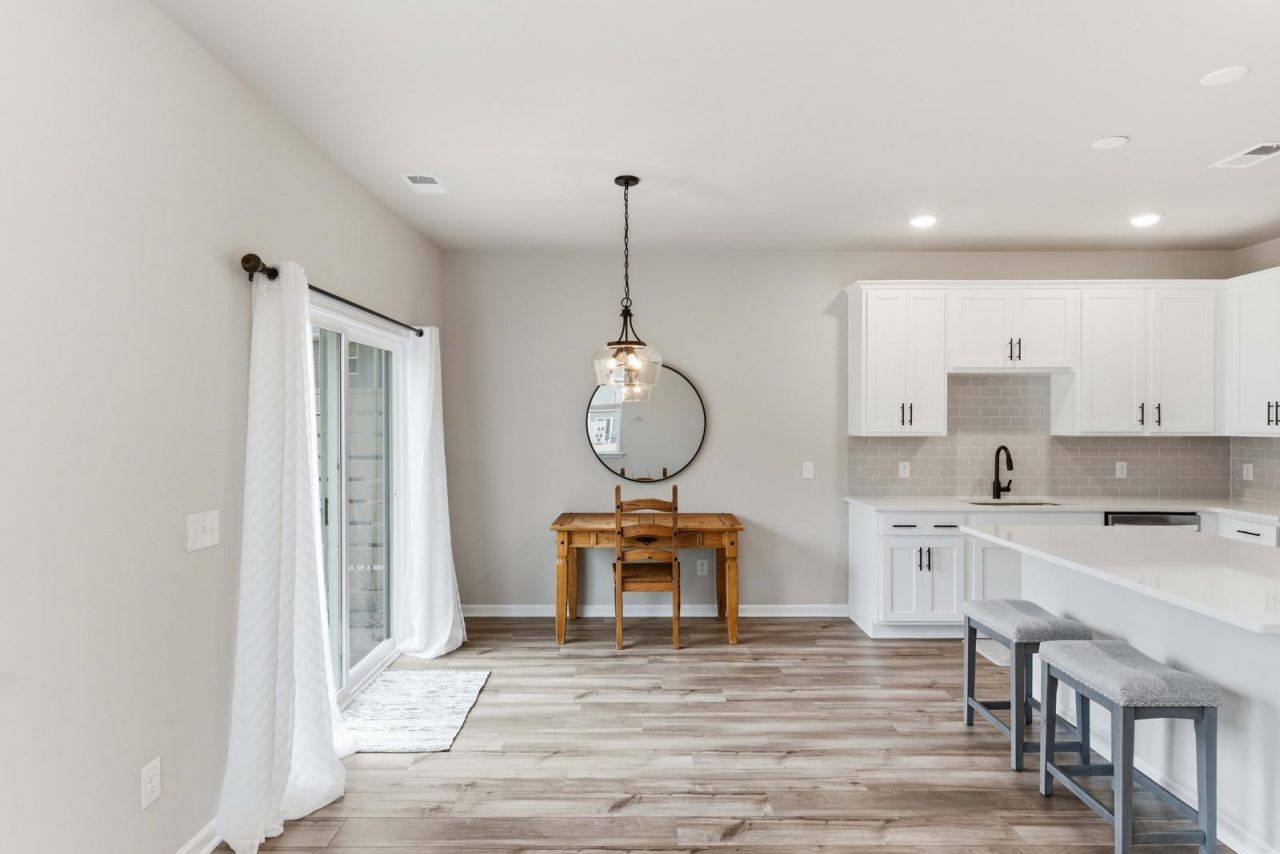 8348 Child's Cove Photo 10