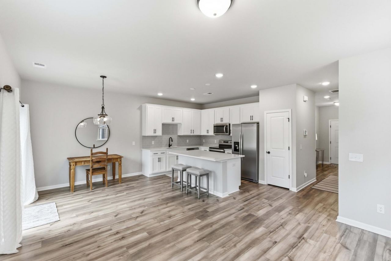 8348 Child's Cove Photo 14