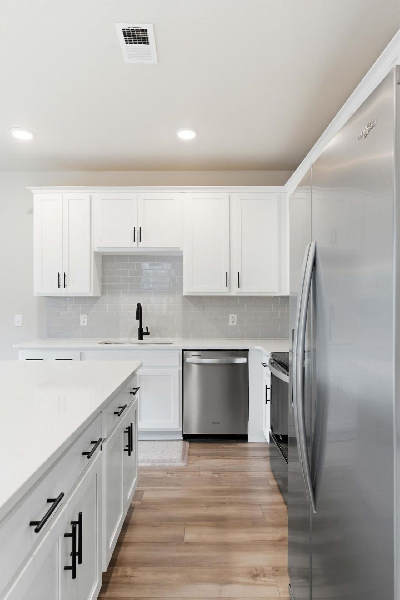 8348 Child's Cove Photo 16