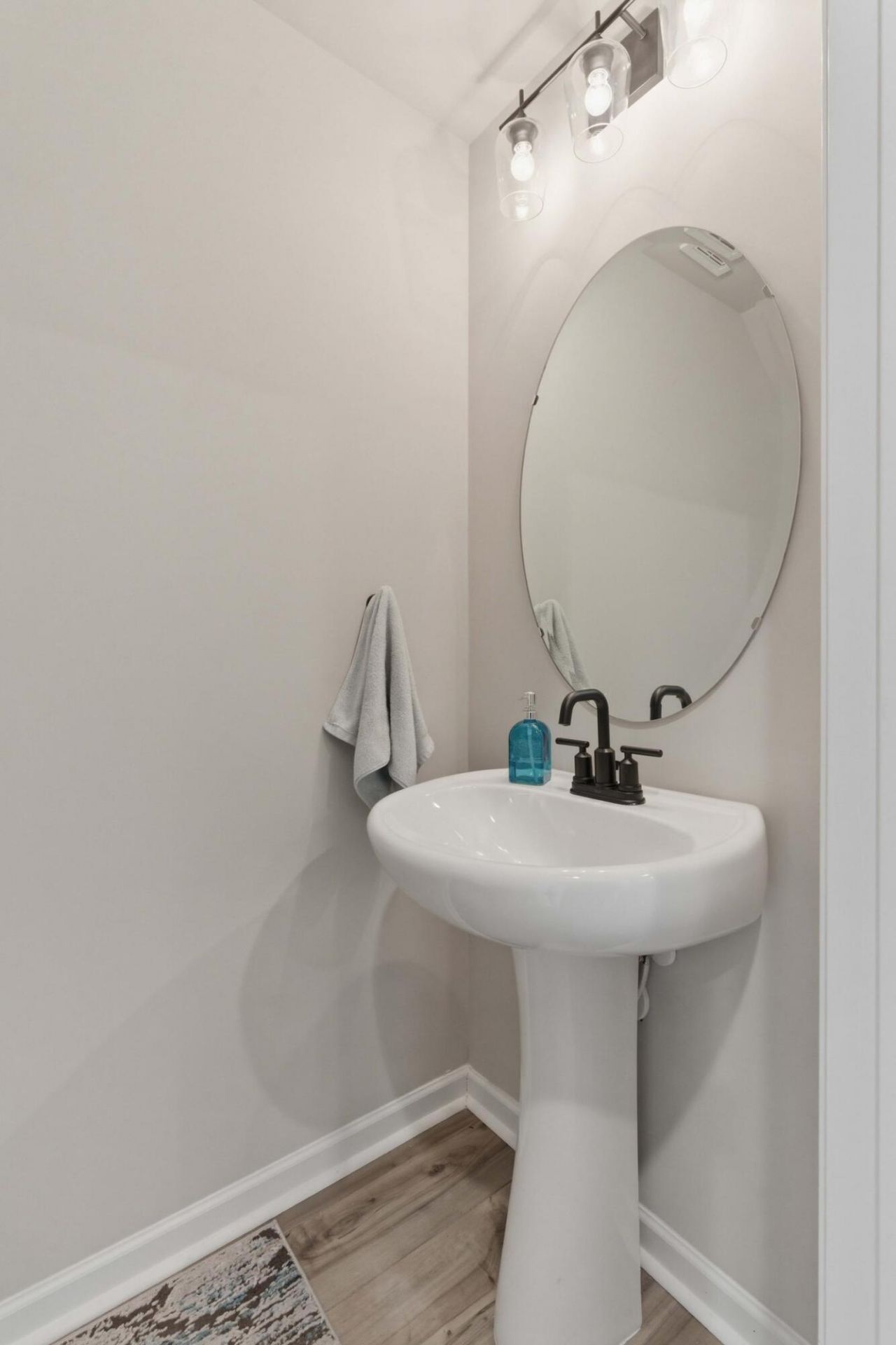 8348 Child's Cove Photo 17