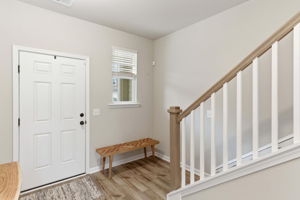 8348 Child's Cove Photo 19