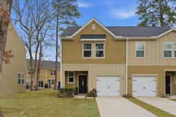8348 Child's Cove photo 4