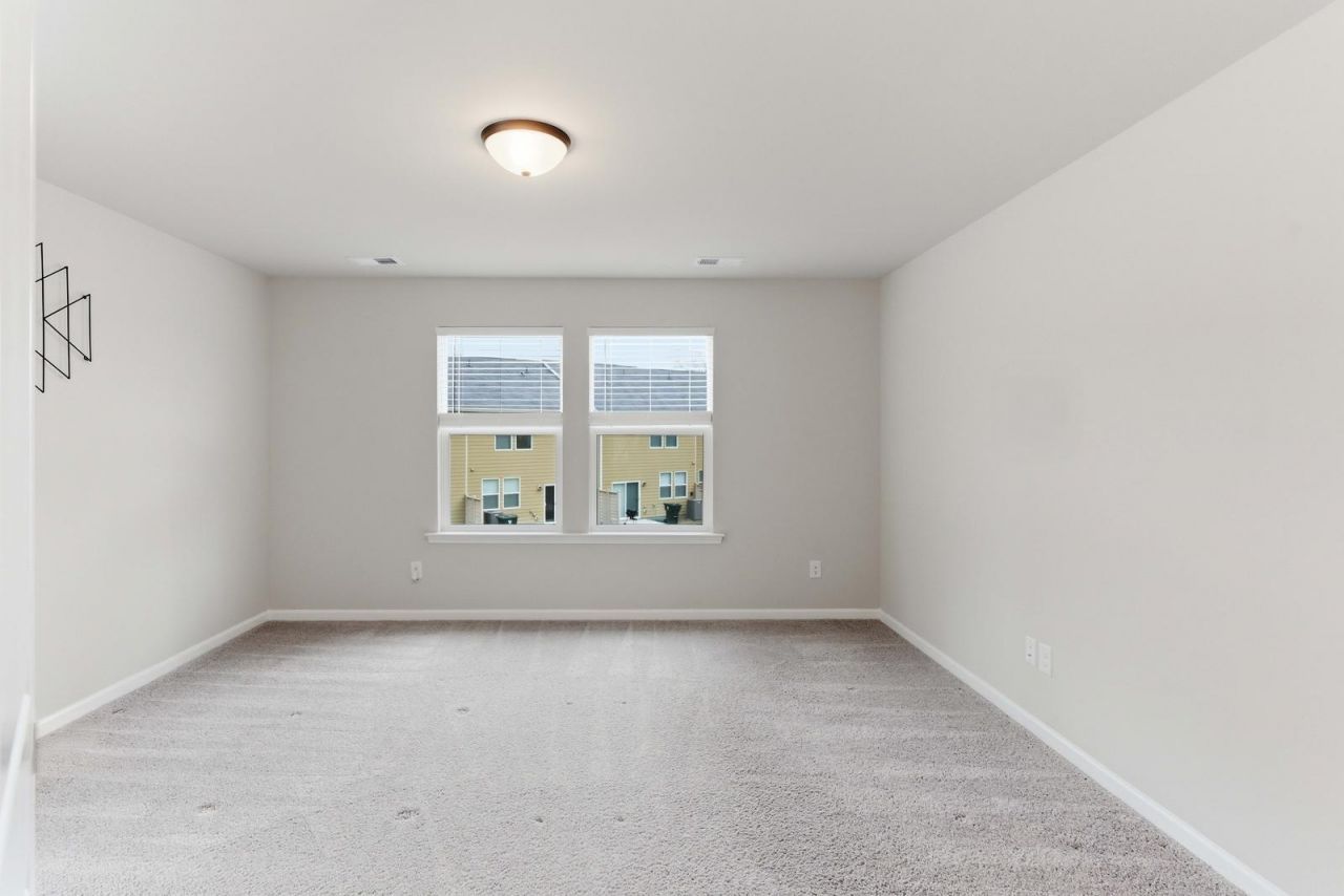 8348 Child's Cove Photo 23