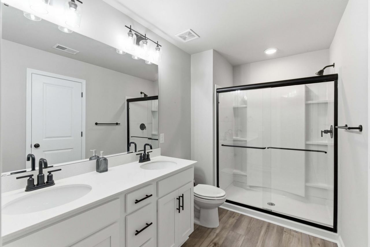 8348 Child's Cove Photo 29
