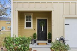 8348 Child's Cove photo 4