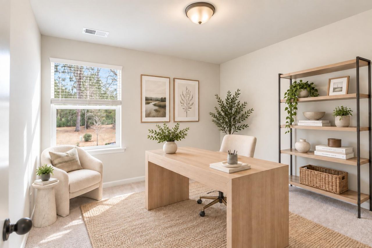 8348 Child's Cove Photo 32