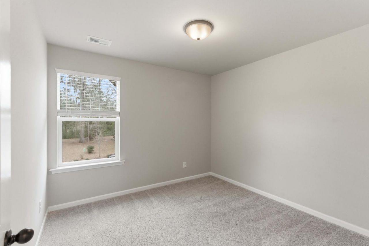 8348 Child's Cove Photo 33