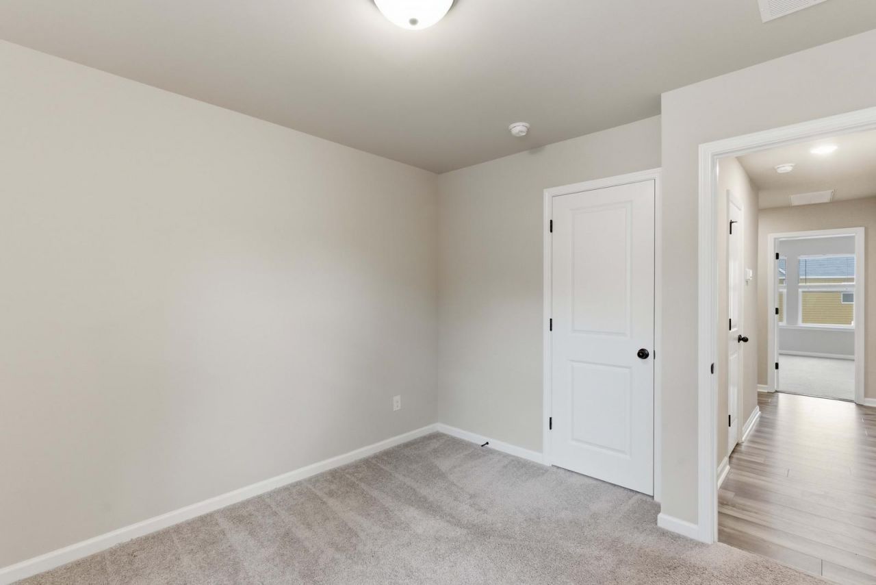 8348 Child's Cove Photo 34