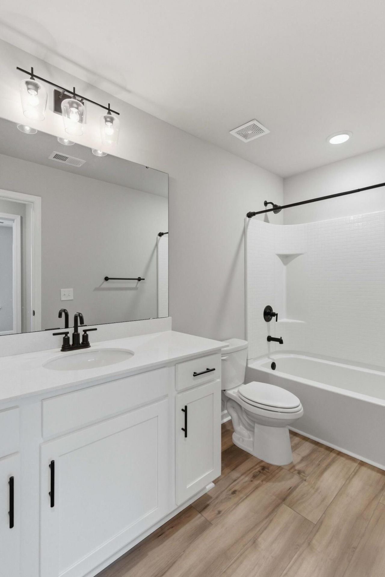 8348 Child's Cove Photo 35