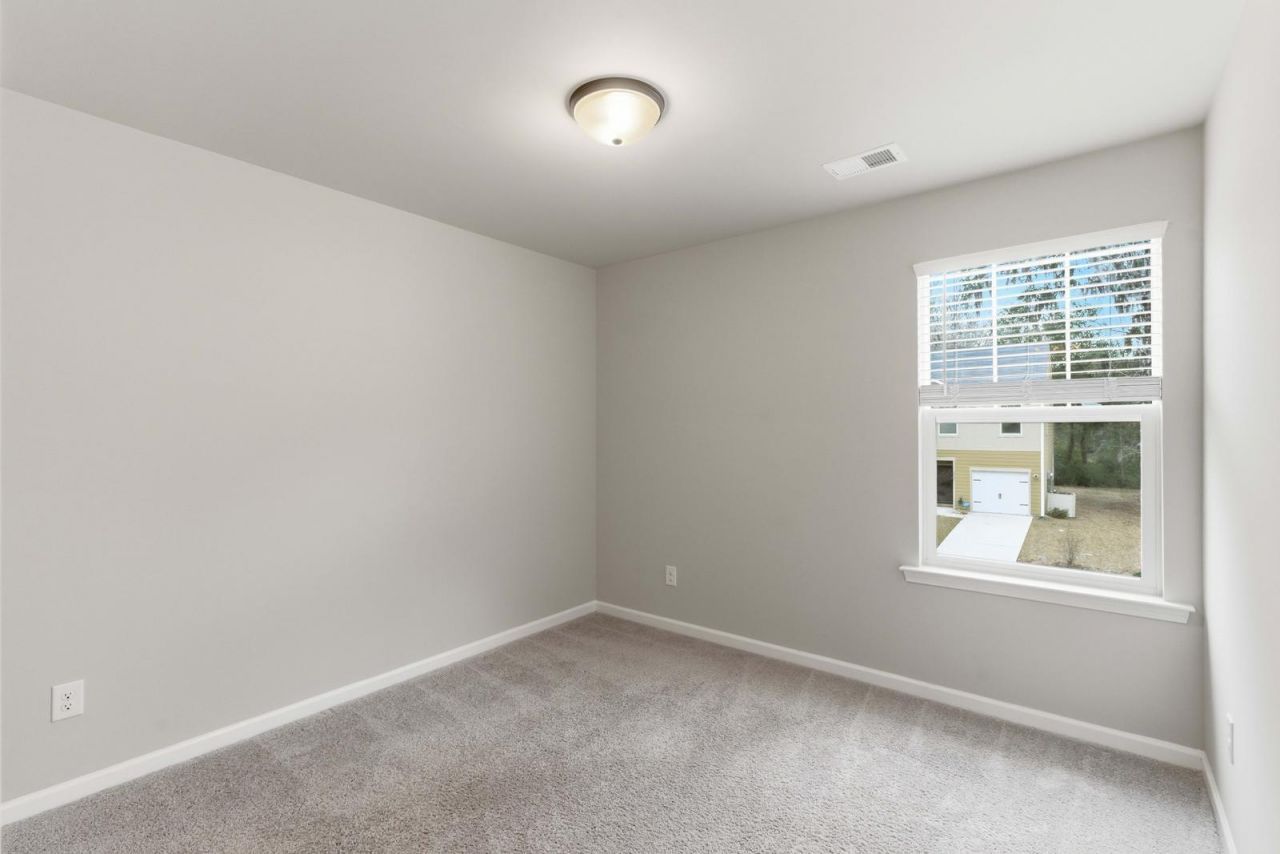 8348 Child's Cove Photo 37