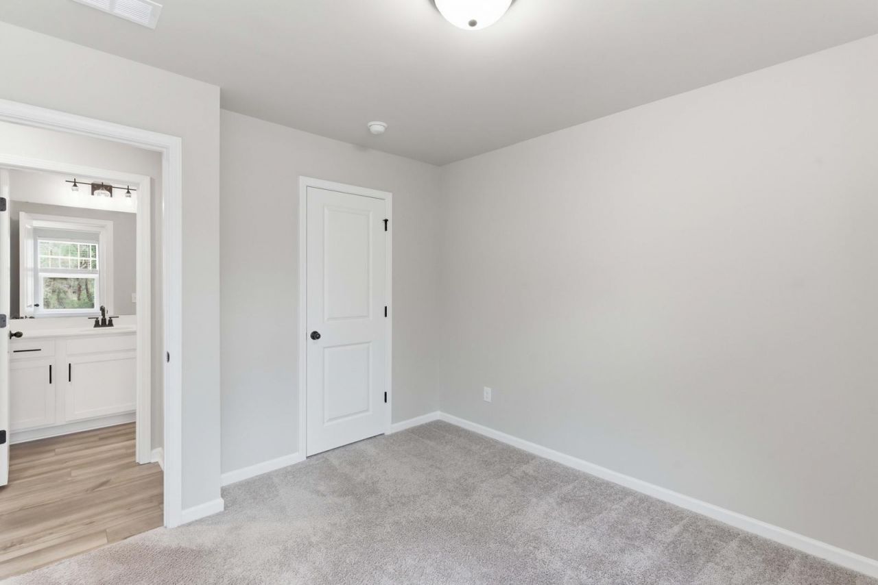 8348 Child's Cove Photo 38