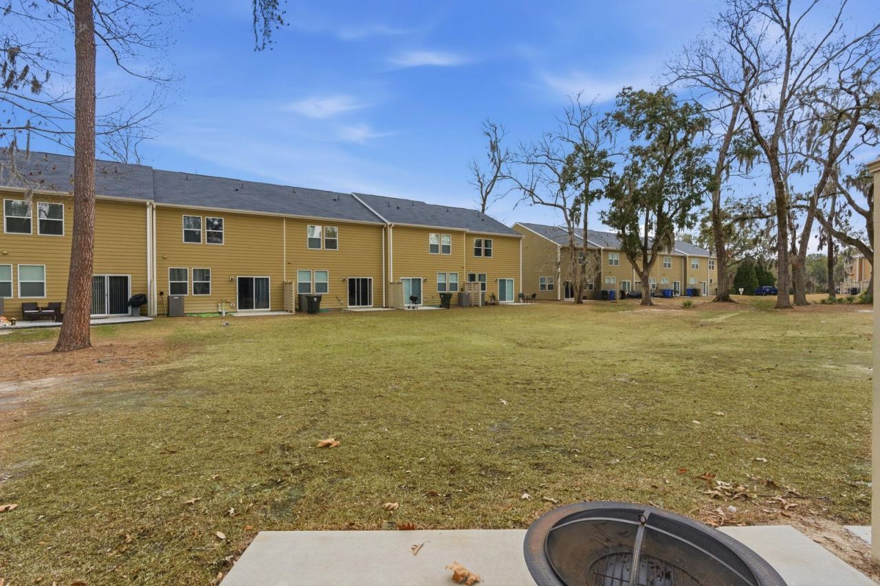 8348 Child's Cove Photo 41