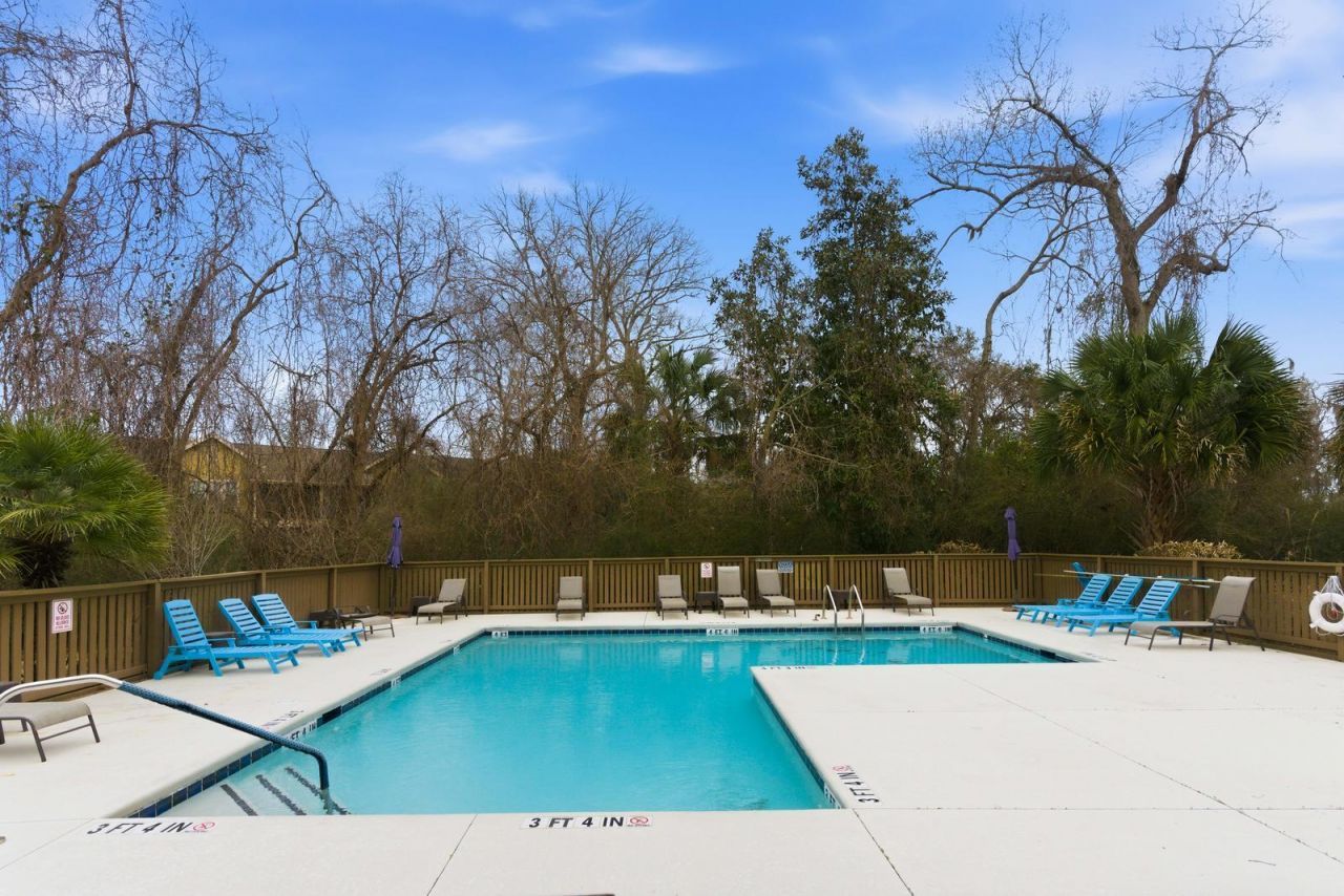 8348 Child's Cove Photo 45