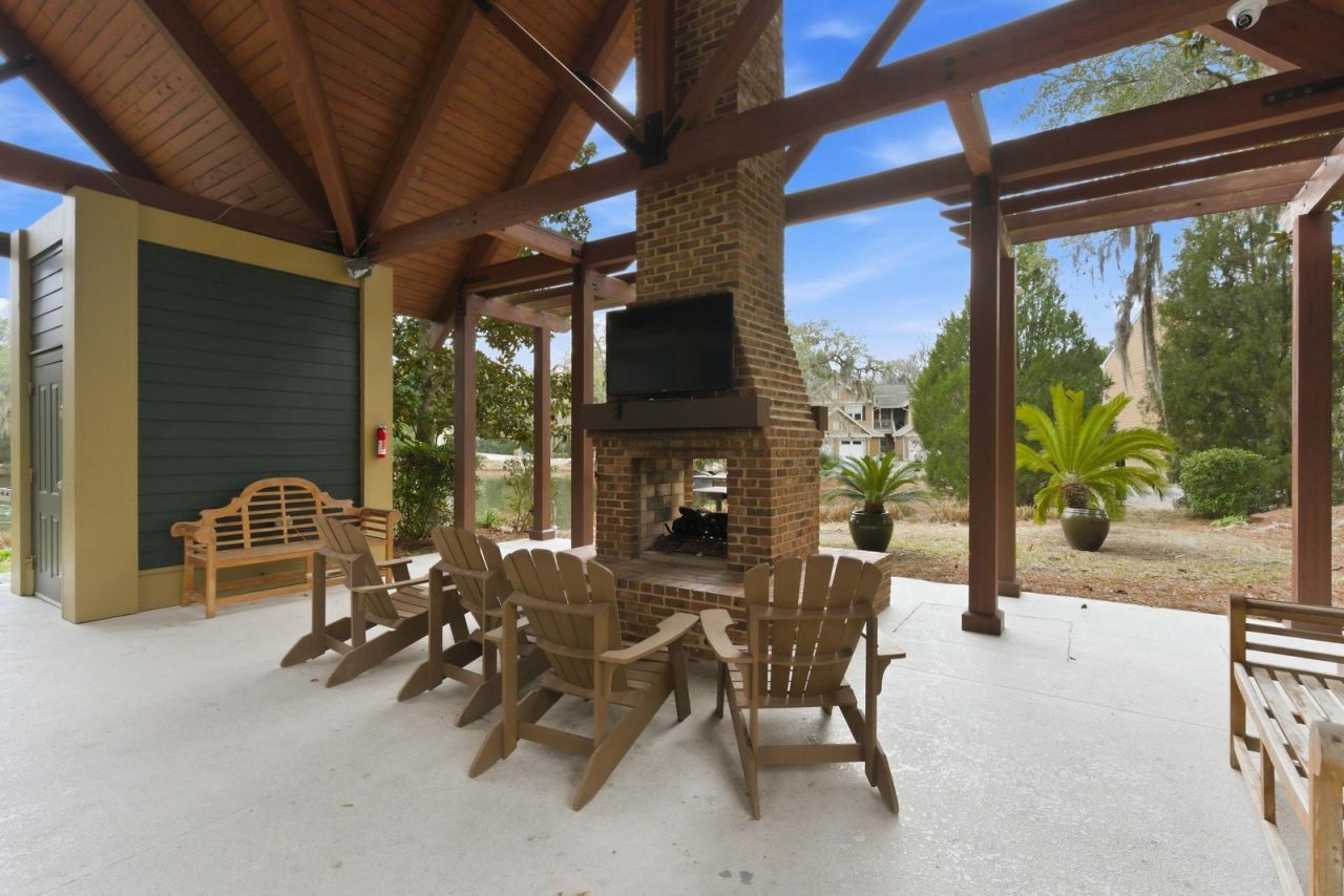 8348 Child's Cove Photo 46