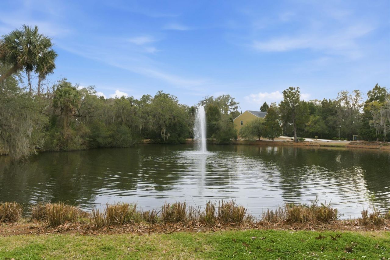 8348 Child's Cove Photo 48