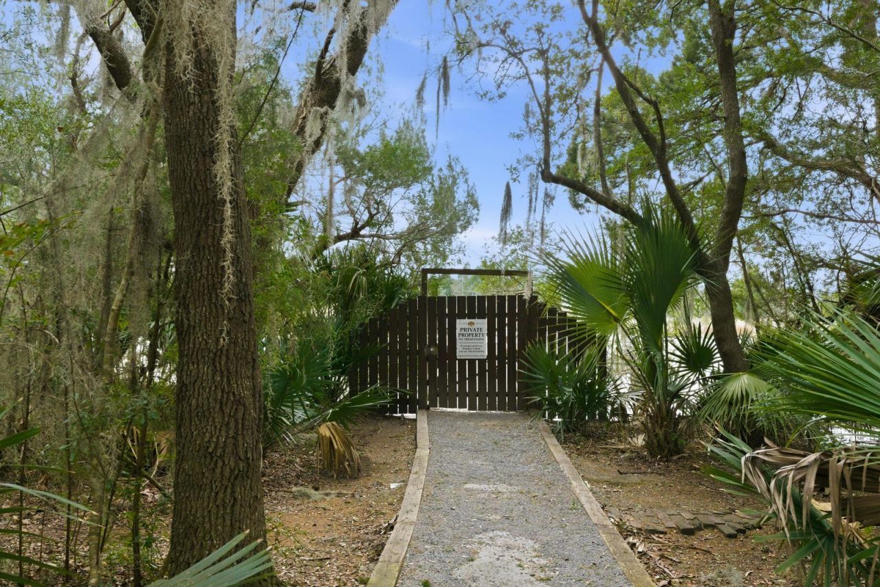 8348 Child's Cove Photo 52
