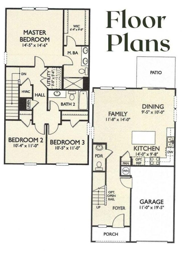 8348 Child's Cove Photo 53