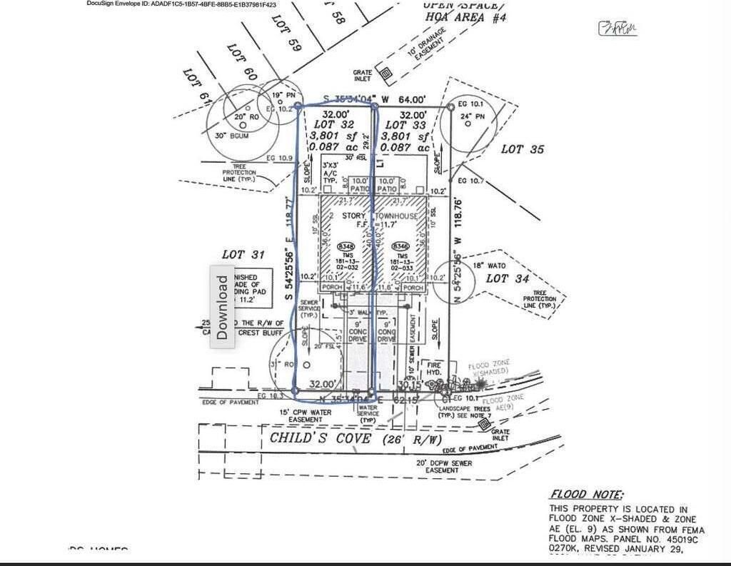 8348 Child's Cove Photo 54
