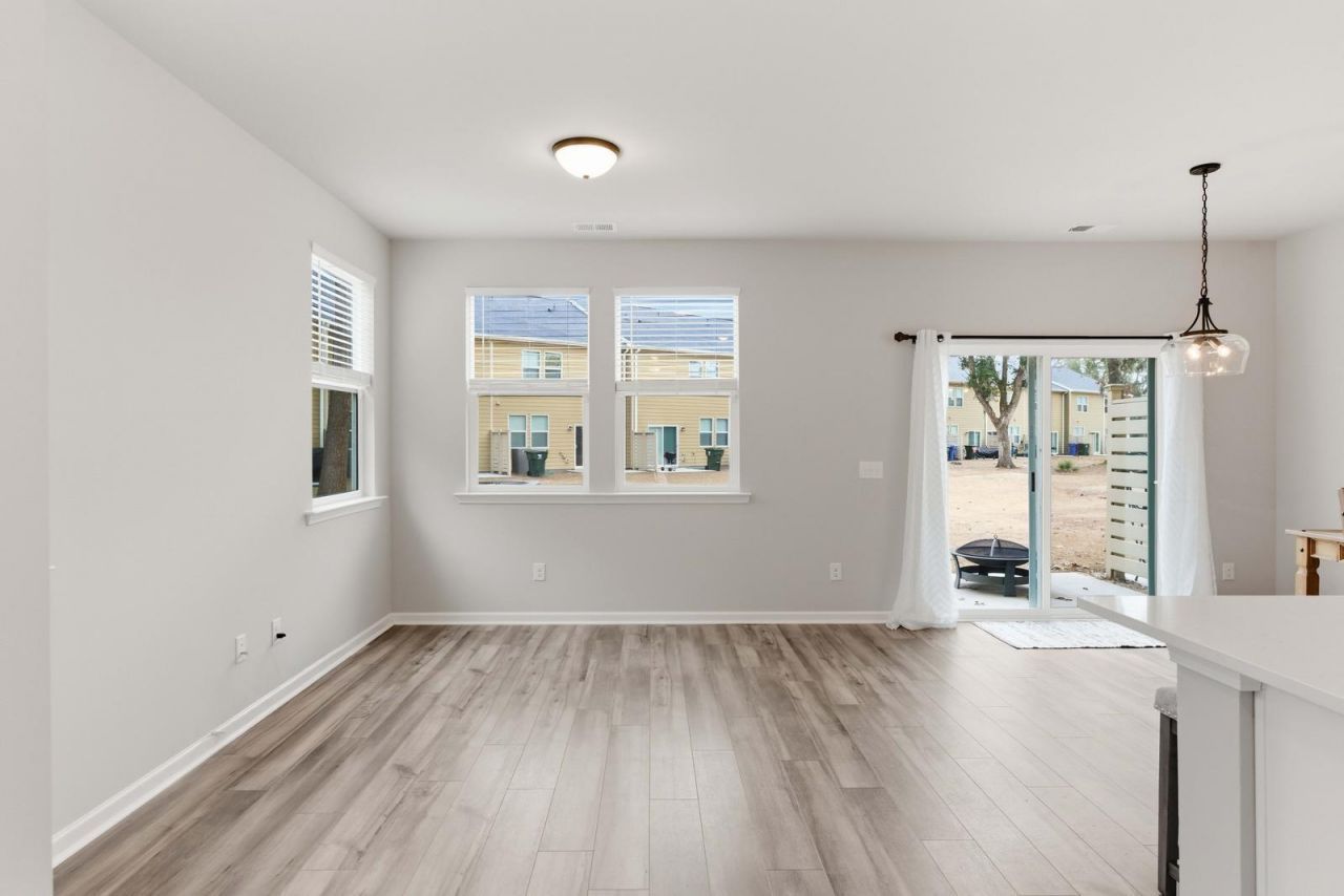 8348 Child's Cove Photo 8