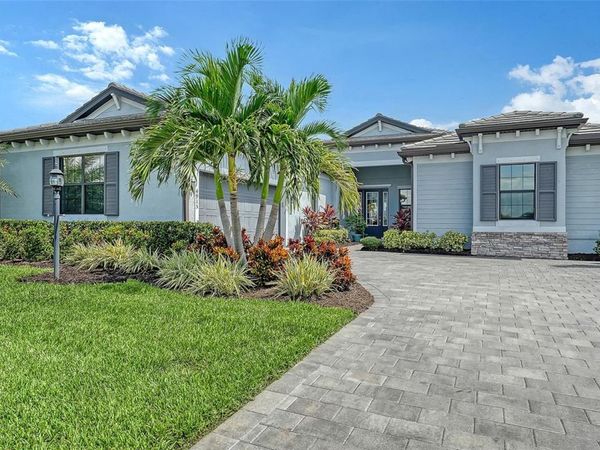 4915 SPARKLING SEA LANE, BRADENTON, FL 34211
