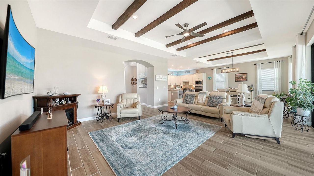 4915 Sparkling Sea Lane, Bradenton, FL 34211 Photo