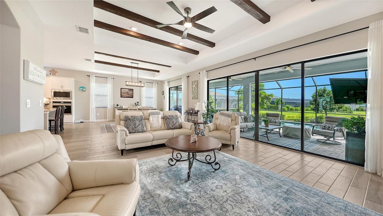 4915 Sparkling Sea Lane, Bradenton, FL 34211 Photo