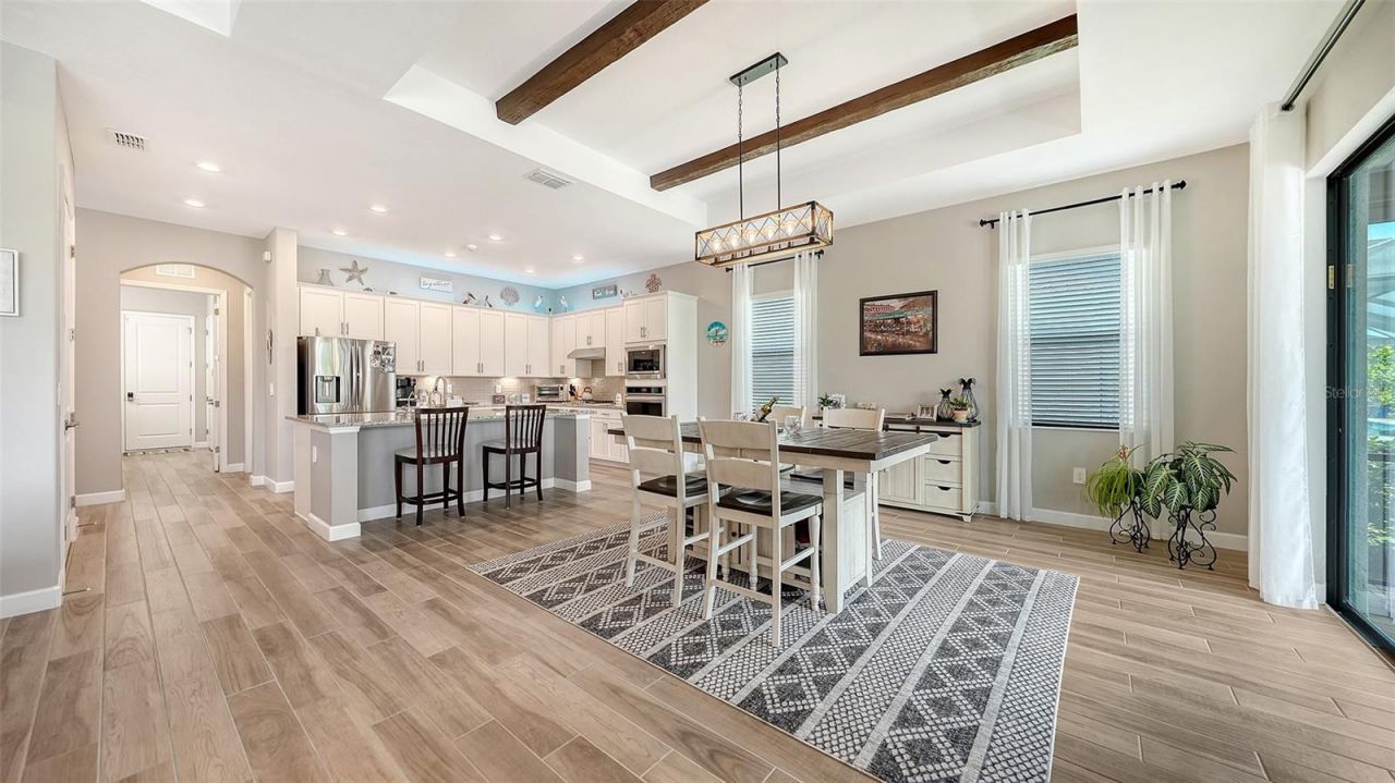 4915 Sparkling Sea Lane, Bradenton, FL 34211 Photo