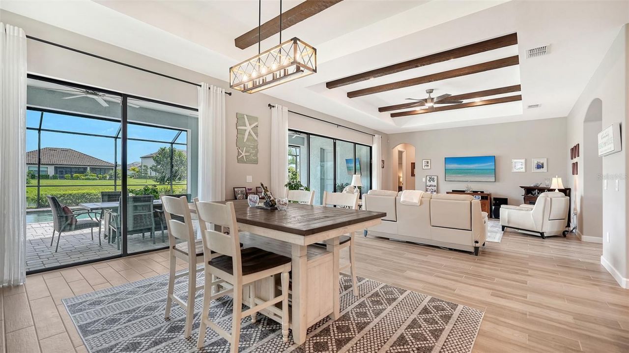 4915 Sparkling Sea Lane, Bradenton, FL 34211 Photo