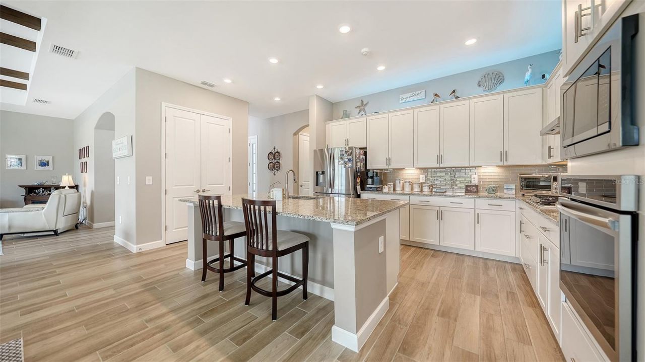 4915 Sparkling Sea Lane, Bradenton, FL 34211 Photo